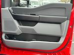 New 2026 Ford F-350 XL Regular Cab for sale #KWF261096 - photo 31