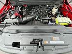 New 2026 Ford F-350 XL Regular Cab for sale #KWF261096 - photo 34