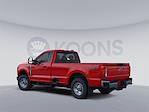 New 2026 Ford F-350 XL Regular Cab 4WD SRW Pickup for sale #KWF261096 - photo 4
