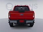 New 2026 Ford F-350 XL Regular Cab 4WD SRW Pickup for sale #KWF261096 - photo 5