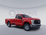 New 2026 Ford F-350 XL Regular Cab 4WD SRW Pickup for sale #KWF261096 - photo 7