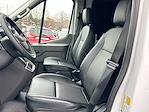 New 2026 Ford Transit 350 HD High Roof Empty Cargo Van for sale #KWF261098 - photo 11