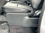 New 2026 Ford Transit 350 HD High Roof Empty Cargo Van for sale #KWF261098 - photo 12