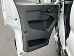 New 2026 Ford Transit 350 HD High Roof Empty Cargo Van for sale #KWF261098 - photo 13