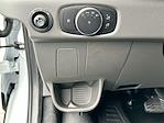 New 2026 Ford Transit 350 HD High Roof Empty Cargo Van for sale #KWF261098 - photo 15