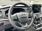 New 2026 Ford Transit 350 HD High Roof Empty Cargo Van for sale #KWF261098 - photo 16