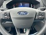 New 2026 Ford Transit 350 HD High Roof Empty Cargo Van for sale #KWF261098 - photo 17