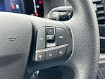 New 2026 Ford Transit 350 HD High Roof Empty Cargo Van for sale #KWF261098 - photo 18