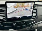 New 2026 Ford Transit 350 HD High Roof Empty Cargo Van for sale #KWF261098 - photo 22