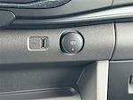 New 2026 Ford Transit 350 HD High Roof Empty Cargo Van for sale #KWF261098 - photo 25