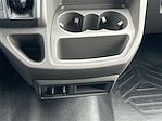 New 2026 Ford Transit 350 HD High Roof Empty Cargo Van for sale #KWF261098 - photo 26