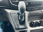 New 2026 Ford Transit 350 HD High Roof Empty Cargo Van for sale #KWF261098 - photo 29