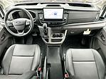 New 2026 Ford Transit 350 HD High Roof Empty Cargo Van for sale #KWF261098 - photo 30