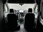 New 2026 Ford Transit 350 HD High Roof Empty Cargo Van for sale #KWF261098 - photo 31