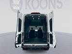 New 2026 Ford Transit 350 HD High Roof Empty Cargo Van for sale #KWF261098 - photo 2
