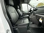 New 2026 Ford Transit 350 HD High Roof Empty Cargo Van for sale #KWF261098 - photo 33