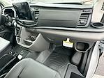 New 2026 Ford Transit 350 HD High Roof Empty Cargo Van for sale #KWF261098 - photo 34