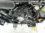 New 2026 Ford Transit 350 HD High Roof Empty Cargo Van for sale #KWF261098 - photo 36