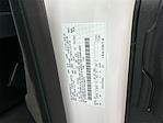 New 2026 Ford Transit 350 HD High Roof Empty Cargo Van for sale #KWF261098 - photo 37