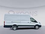 New 2026 Ford Transit 350 HD High Roof Empty Cargo Van for sale #KWF261098 - photo 7