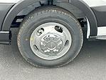 New 2026 Ford Transit 350 HD High Roof Empty Cargo Van for sale #KWF261098 - photo 10