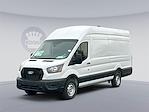 New 2026 Ford Transit 350 High Roof Empty Cargo Van for sale #KWF261099 - photo 1