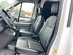 New 2026 Ford Transit 350 High Roof Empty Cargo Van for sale #KWF261099 - photo 10