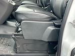 New 2026 Ford Transit 350 High Roof Empty Cargo Van for sale #KWF261099 - photo 11
