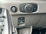New 2026 Ford Transit 350 High Roof Empty Cargo Van for sale #KWF261099 - photo 14