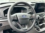 New 2026 Ford Transit 350 High Roof Empty Cargo Van for sale #KWF261099 - photo 15