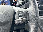 New 2026 Ford Transit 350 High Roof Empty Cargo Van for sale #KWF261099 - photo 17