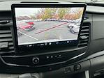 New 2026 Ford Transit 350 High Roof Empty Cargo Van for sale #KWF261099 - photo 21