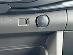 New 2026 Ford Transit 350 High Roof Empty Cargo Van for sale #KWF261099 - photo 24