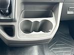 New 2026 Ford Transit 350 High Roof Empty Cargo Van for sale #KWF261099 - photo 25
