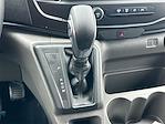 New 2026 Ford Transit 350 High Roof Empty Cargo Van for sale #KWF261099 - photo 28