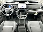 New 2026 Ford Transit 350 High Roof Empty Cargo Van for sale #KWF261099 - photo 29