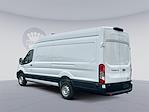 New 2026 Ford Transit 350 High Roof Empty Cargo Van for sale #KWF261099 - photo 3