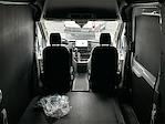 New 2026 Ford Transit 350 High Roof Empty Cargo Van for sale #KWF261099 - photo 30