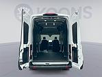 New 2026 Ford Transit 350 High Roof Empty Cargo Van for sale #KWF261099 - photo 31