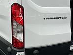 New 2026 Ford Transit 350 High Roof Empty Cargo Van for sale #KWF261099 - photo 32