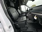 New 2026 Ford Transit 350 High Roof Empty Cargo Van for sale #KWF261099 - photo 33