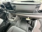New 2026 Ford Transit 350 High Roof Empty Cargo Van for sale #KWF261099 - photo 34