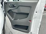 New 2026 Ford Transit 350 High Roof Empty Cargo Van for sale #KWF261099 - photo 35