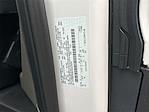 New 2026 Ford Transit 350 High Roof Empty Cargo Van for sale #KWF261099 - photo 37