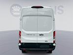 New 2026 Ford Transit 350 High Roof Empty Cargo Van for sale #KWF261099 - photo 4