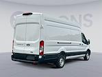 New 2026 Ford Transit 350 High Roof Empty Cargo Van for sale #KWF261099 - photo 5