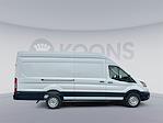 New 2026 Ford Transit 350 High Roof Empty Cargo Van for sale #KWF261099 - photo 6