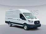 New 2026 Ford Transit 350 High Roof Empty Cargo Van for sale #KWF261099 - photo 7