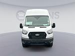 New 2026 Ford Transit 350 High Roof Empty Cargo Van for sale #KWF261099 - photo 8