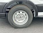 New 2026 Ford Transit 350 High Roof Empty Cargo Van for sale #KWF261099 - photo 9